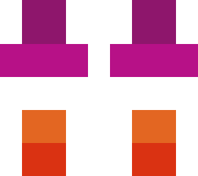 l pride