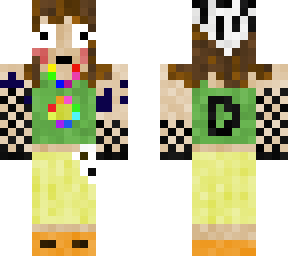 ladeydrims2
