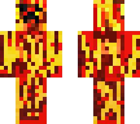 lava creeper