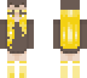 light ottor
