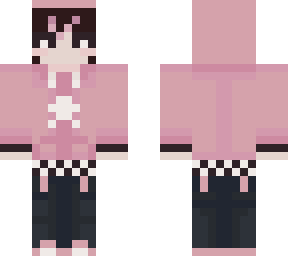 lohan dolls (new)