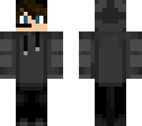 me sweater (gray)
