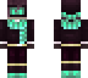 mechanincal | main