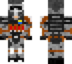 metro spartan