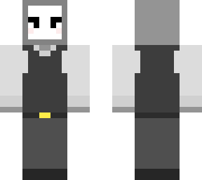 micah oc (with slight changes)