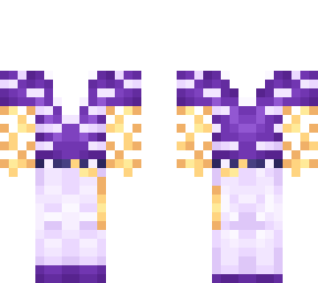 middle little brother uniform base