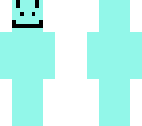 mimimimimi
