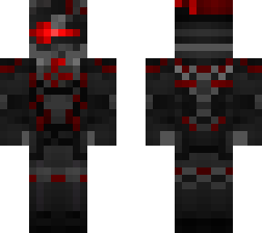 minecraft madness combat nexus engineer