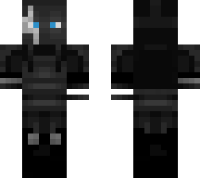 model v2