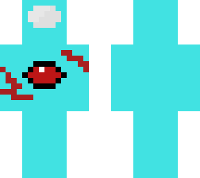 mogus