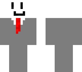 mr bob the guy