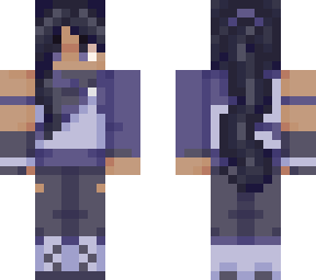 ms5!vengeance (waterbender)