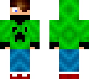 mzygaming1
