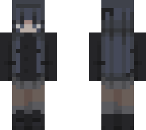 nightless