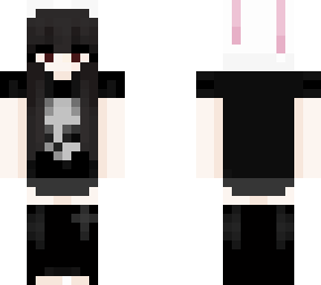 nini rabbity