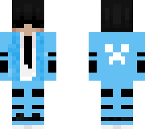 nirob gamer