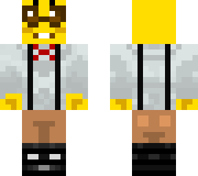 noob