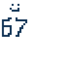 noobkid67