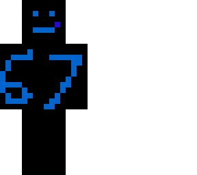 noobkid677