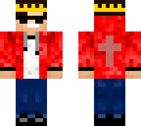noobwork christian