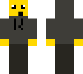 north golden slime
