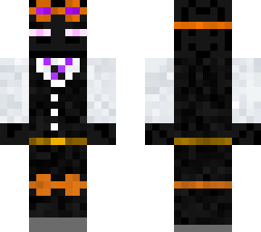 notmonki create