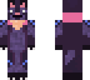 novathekitty