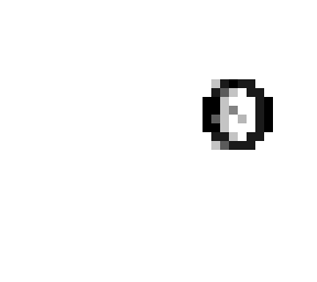 nytro0o