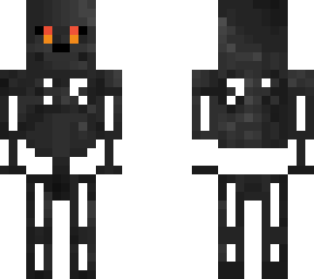obliterator 9000
