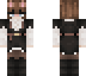 origin smp skin (final)