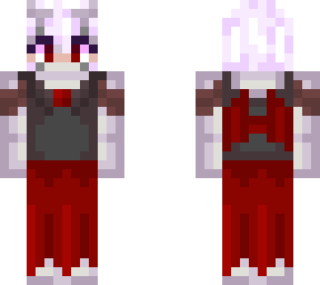 persona vampir stage 3 fixed
