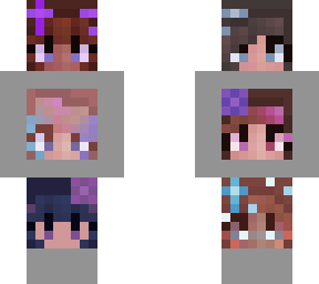 pfps for hamster
