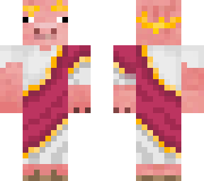 pigboy