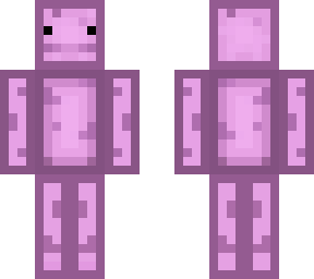 pink melon