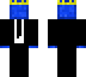 pixel4real