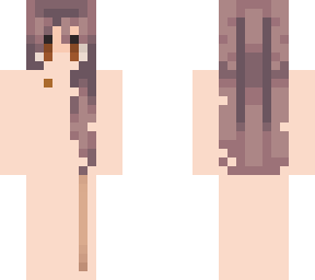 plain