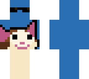 popcat