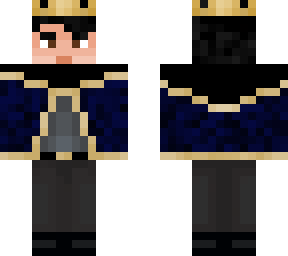 prince sida