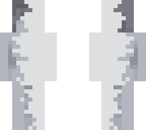project cryogenicus