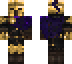 purlord3