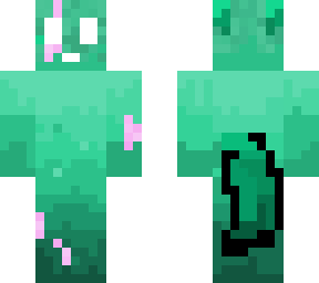 rainworld slugcat