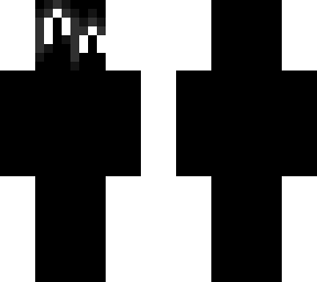 random entity