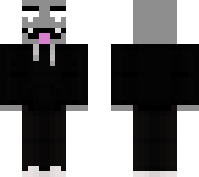 ratgrave57
