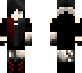 ravenvoidz