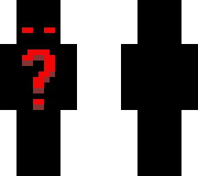 red?