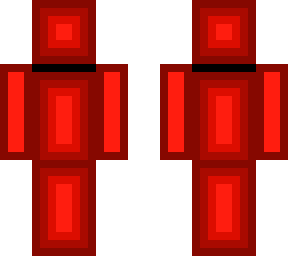 red v3