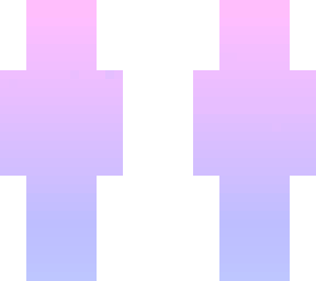 results