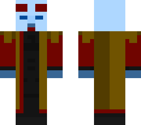 reworked tuffle other outfit