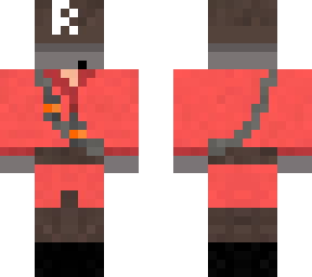rocketjumperx