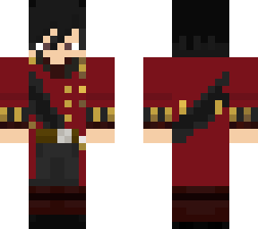 royal asch